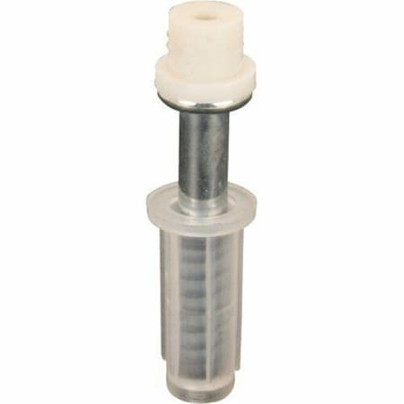 Lawnitator Bi-Fold Door Top Pivot, 2PK LA3255274